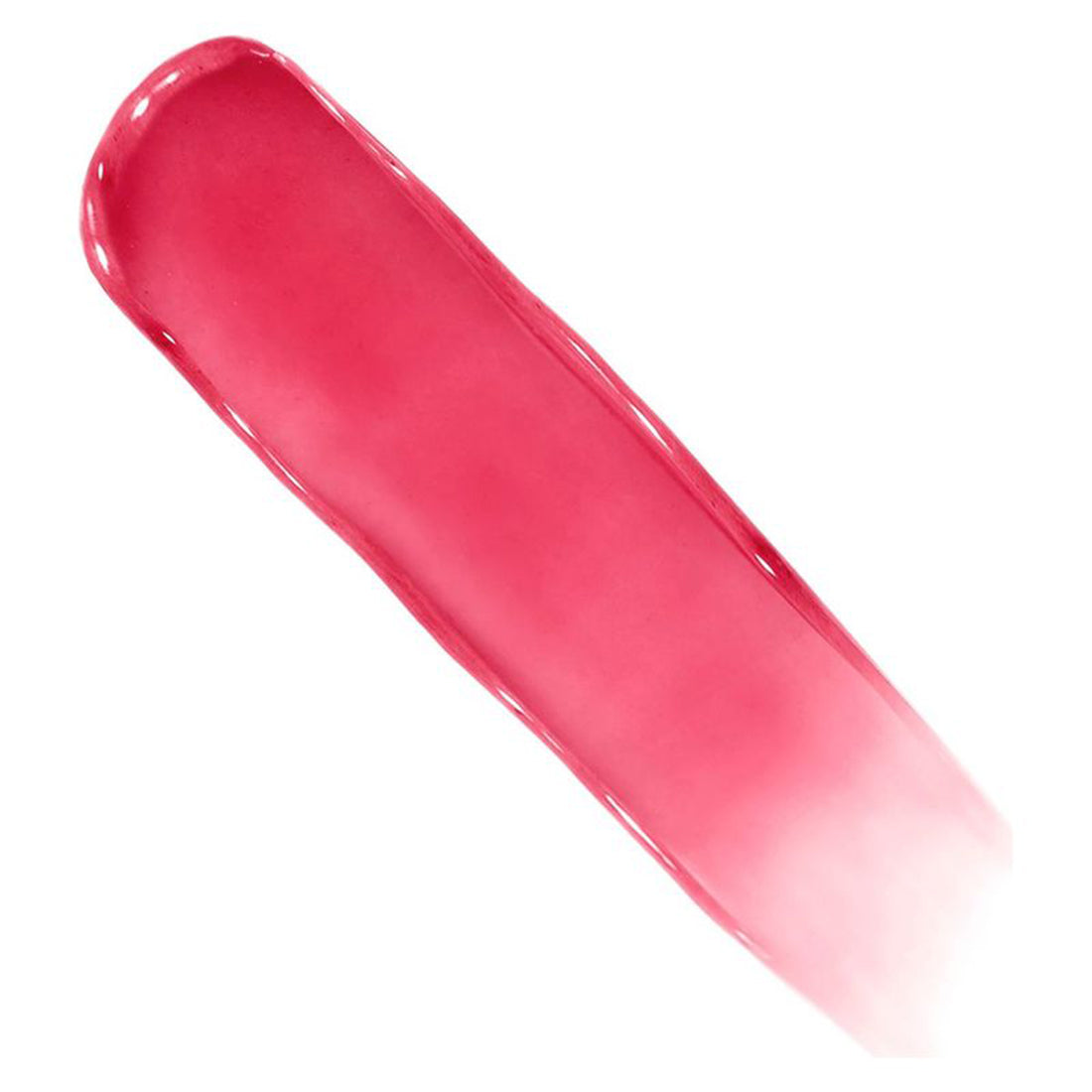 Loveshine Rossetto Lucido 24h Idratazione Intensa 163 Raspberry Crush_YSLLF215500_YSL-2