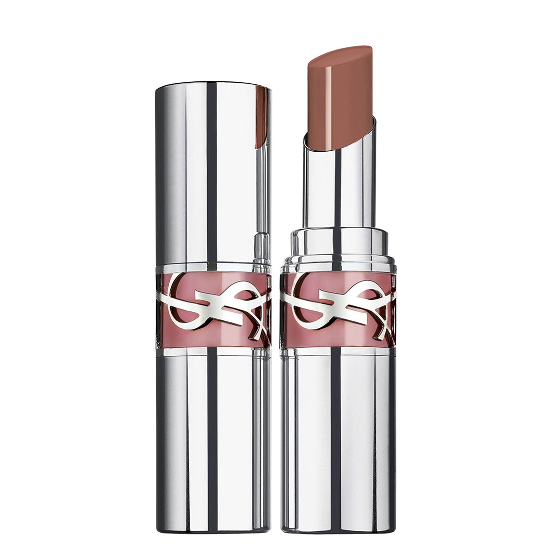 Loveshine Rossetto Lucido 24h Idratazione Intensa 201_YSLLE768100_YSL