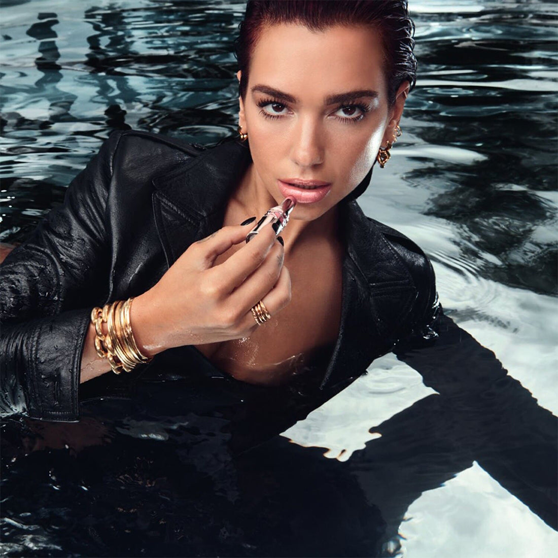 Loveshine Rossetto Lucido 24h Idratazione Intensa 209_YSLLE768900_YSL-2