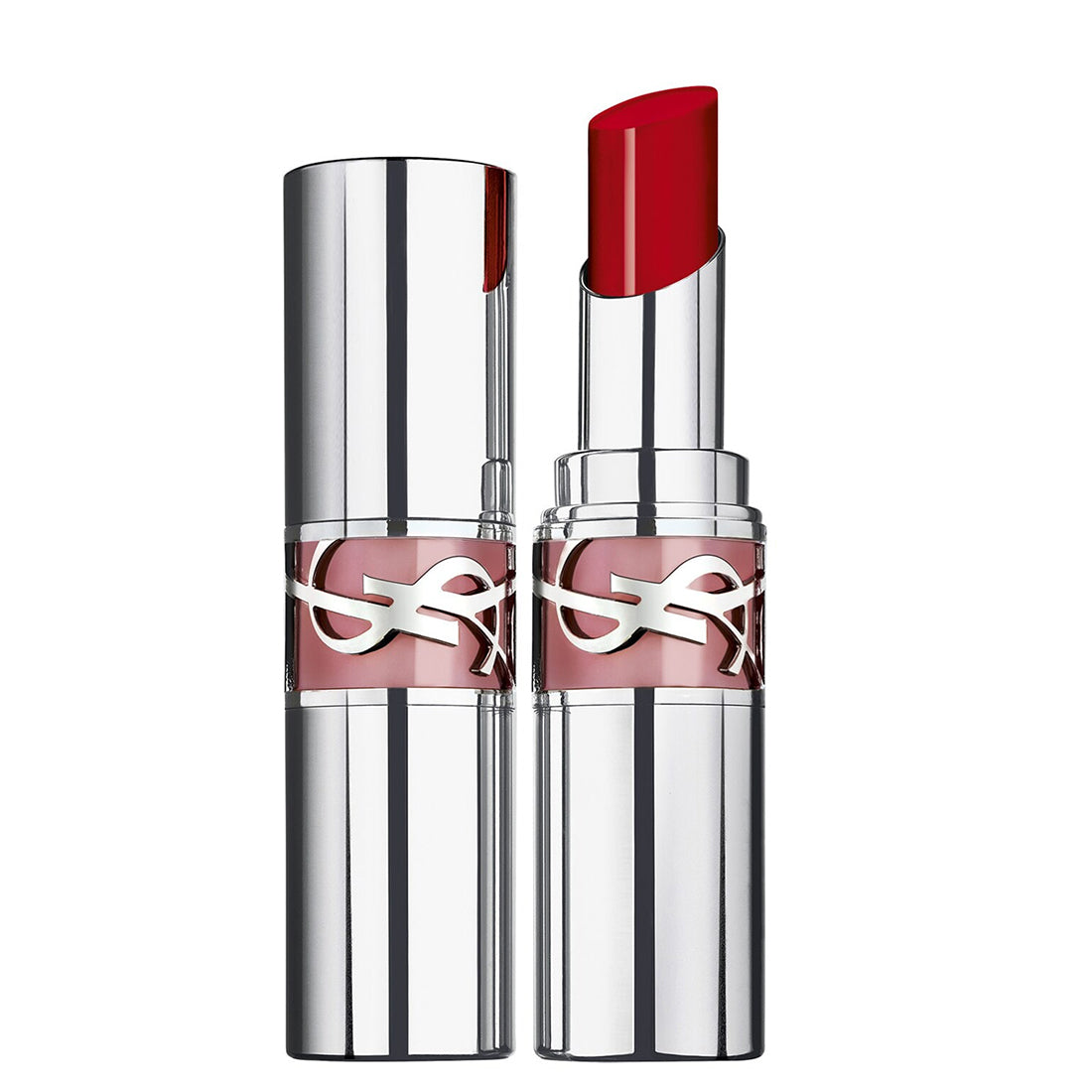 Loveshine Rossetto Lucido 24h Idratazione Intensa 210_YSLLE769000_YSL