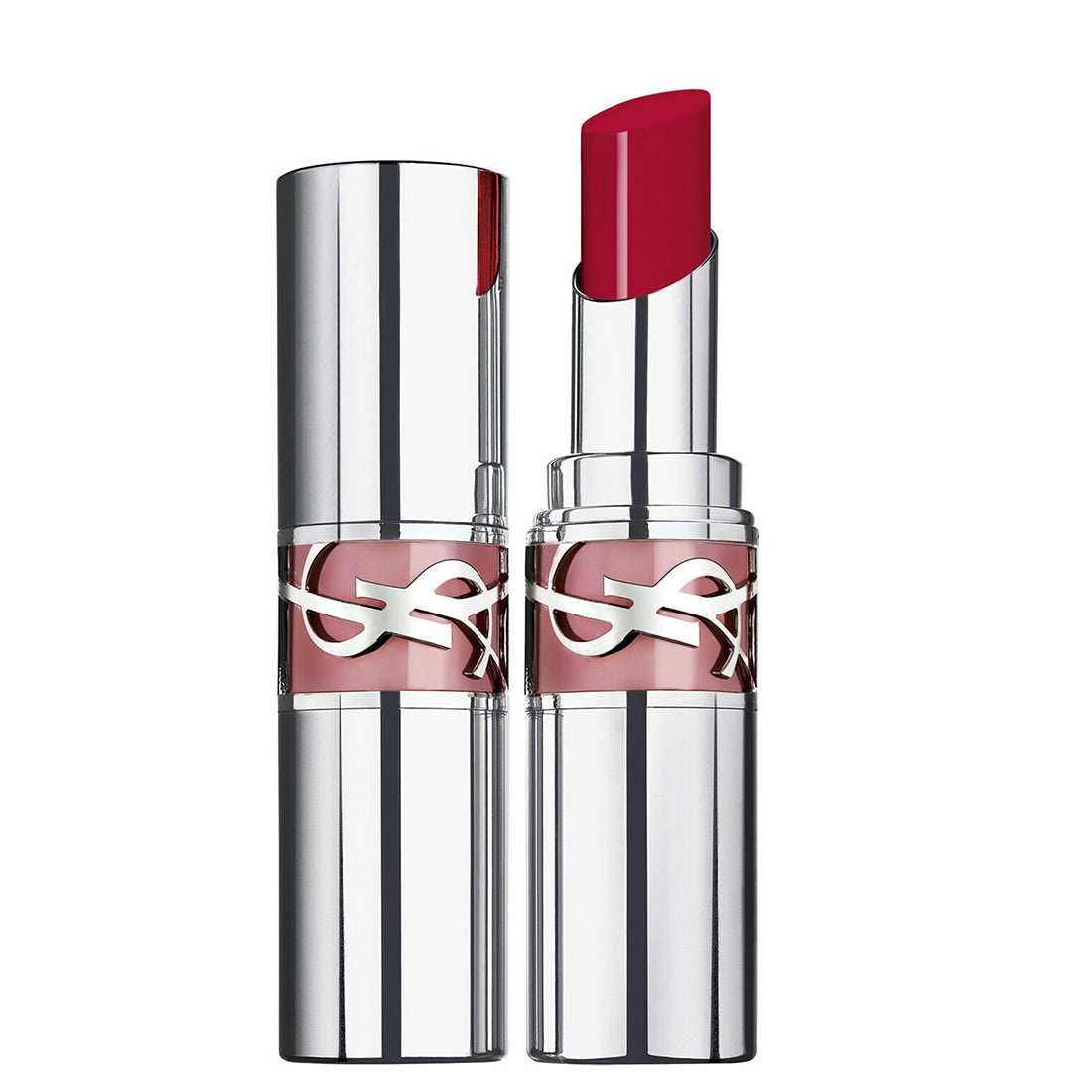 Loveshine Rossetto Lucido 24h Idratazione Intensa 211_YSLLE769100_YSL