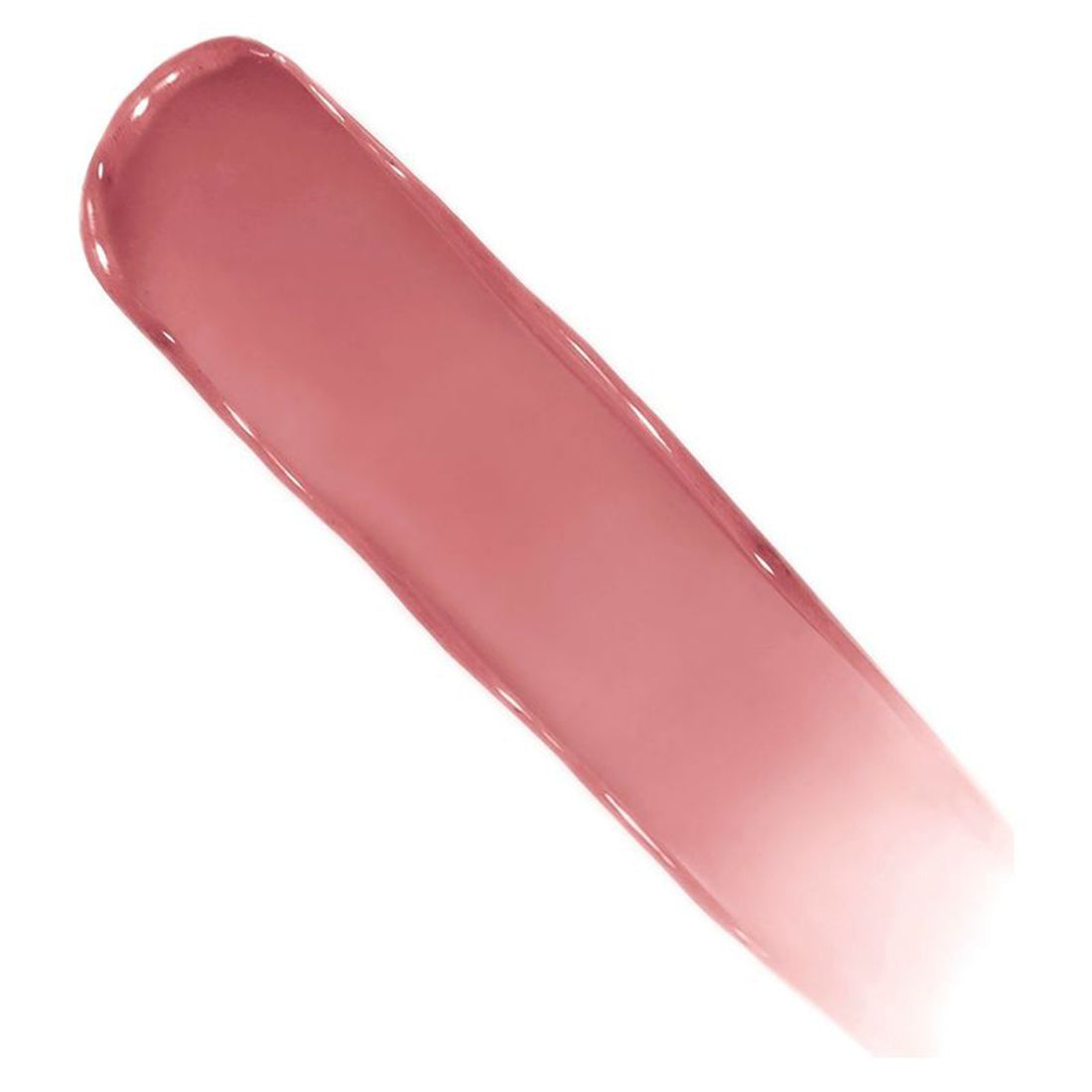 Loveshine Rossetto Lucido 24h Idratazione Intensa 213 Pink Trip_YSLLF215300_YSL-2