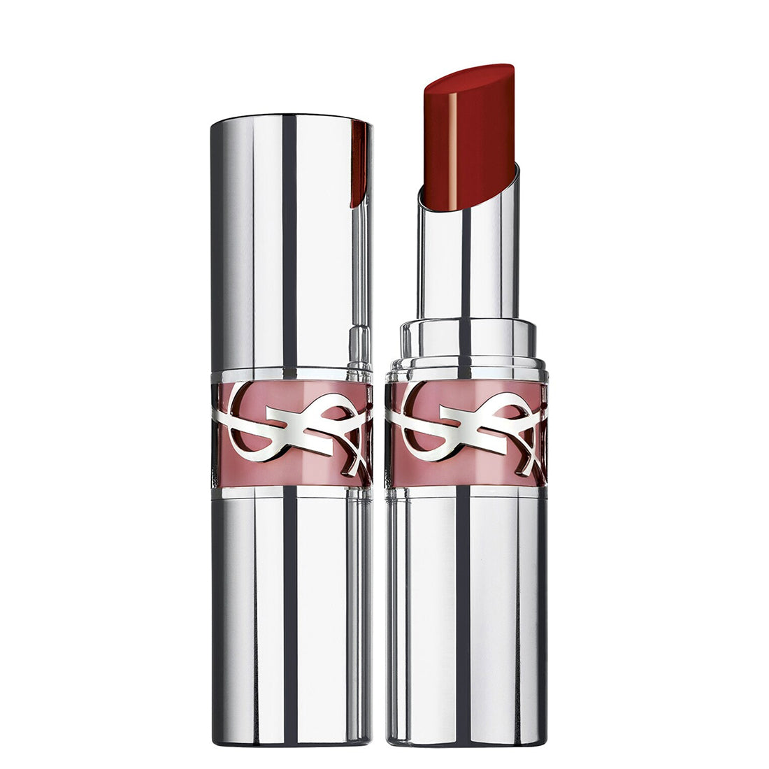 Loveshine Rossetto Lucido 24h Idratazione Intensa 80_YSLLE767600_YSL