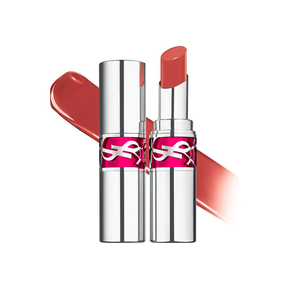 Loveshine candy glaze_YSLF8439800_YSL-2