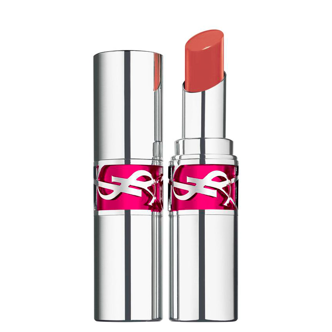 Loveshine candy glaze_YSLF8439800_YSL