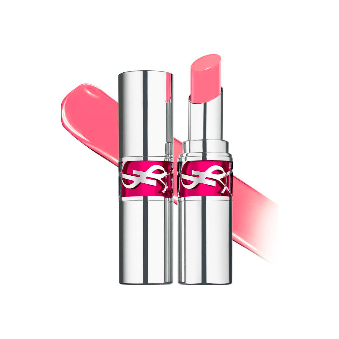 Loveshine candy glaze_YSLF8439900_YSL-2