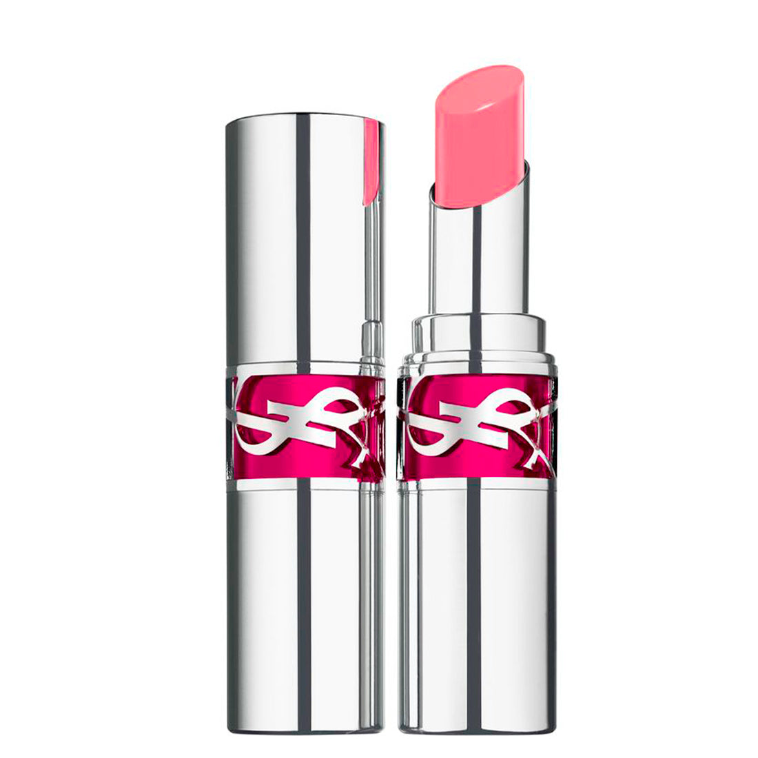 Loveshine candy glaze_YSLF8439900_YSL