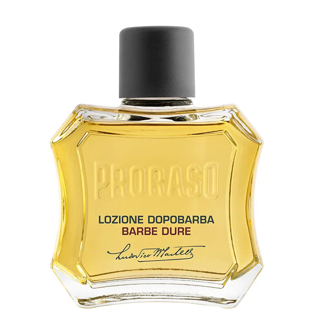 Lozione Dopobarba Barbe Dure 100 ML_PRO131182_Proraso