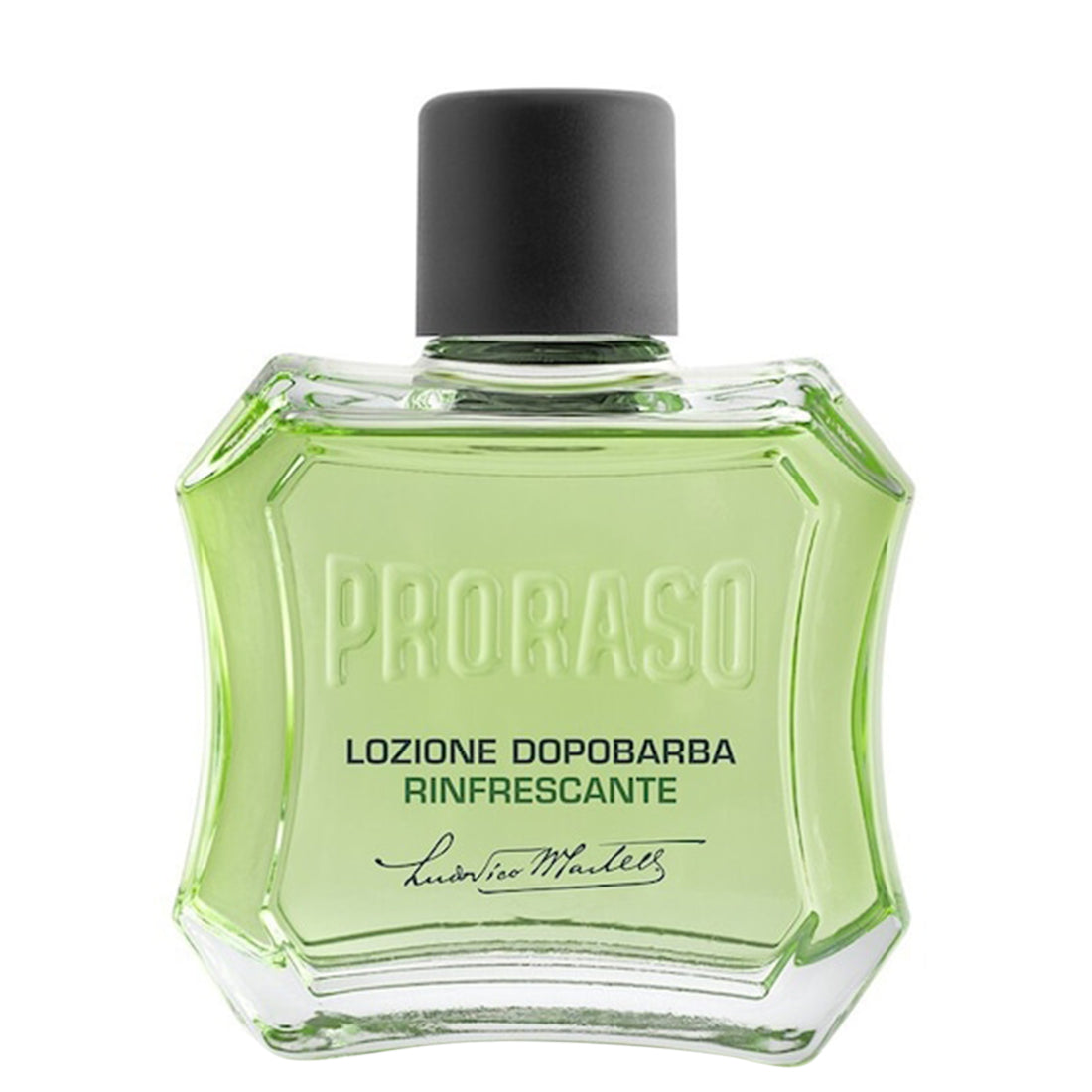 Lozione Dopobarba Rinfrescante 100 ML_PRO1064_Proraso