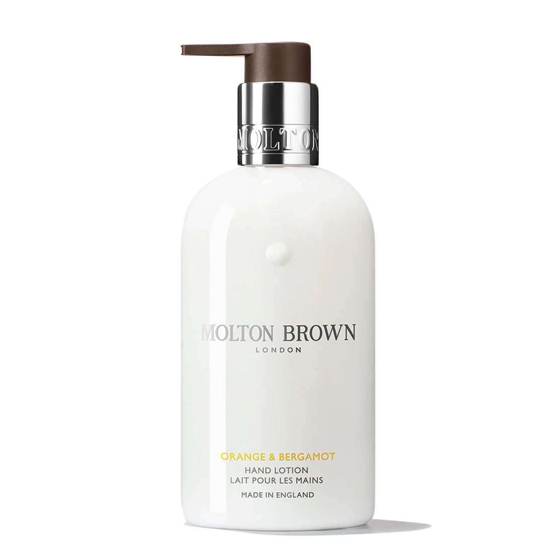 Lozione Mani Orange e Bergamot_MB47NHH010CR3_Molton Brown