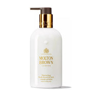 Lozione Mani Oudh Accord & Gold_MB47NHH232CR3_Molton Brown