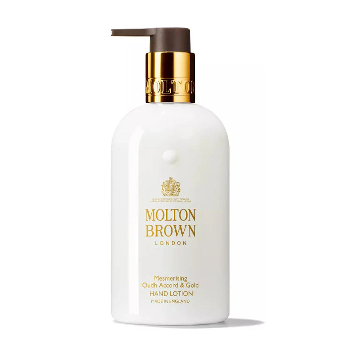 Lozione Mani Oudh Accord & Gold_MB47NHH232CR3_Molton Brown