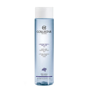 Lozione Tonica Anti-età Viso 250 ML_COL21934_Collistar