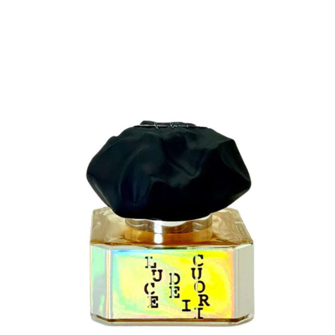 Luce Dei Cuori Extrait De Parfum 50 ml_FILLUCE_FILIPPO SORCINELLI