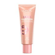Lumi Glotion Illuminante Liquido Idratante 902_COR852100_L'Oreal