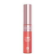 Lumi Le Liquid Blush Coral Glow_COR852500_L'Oreal