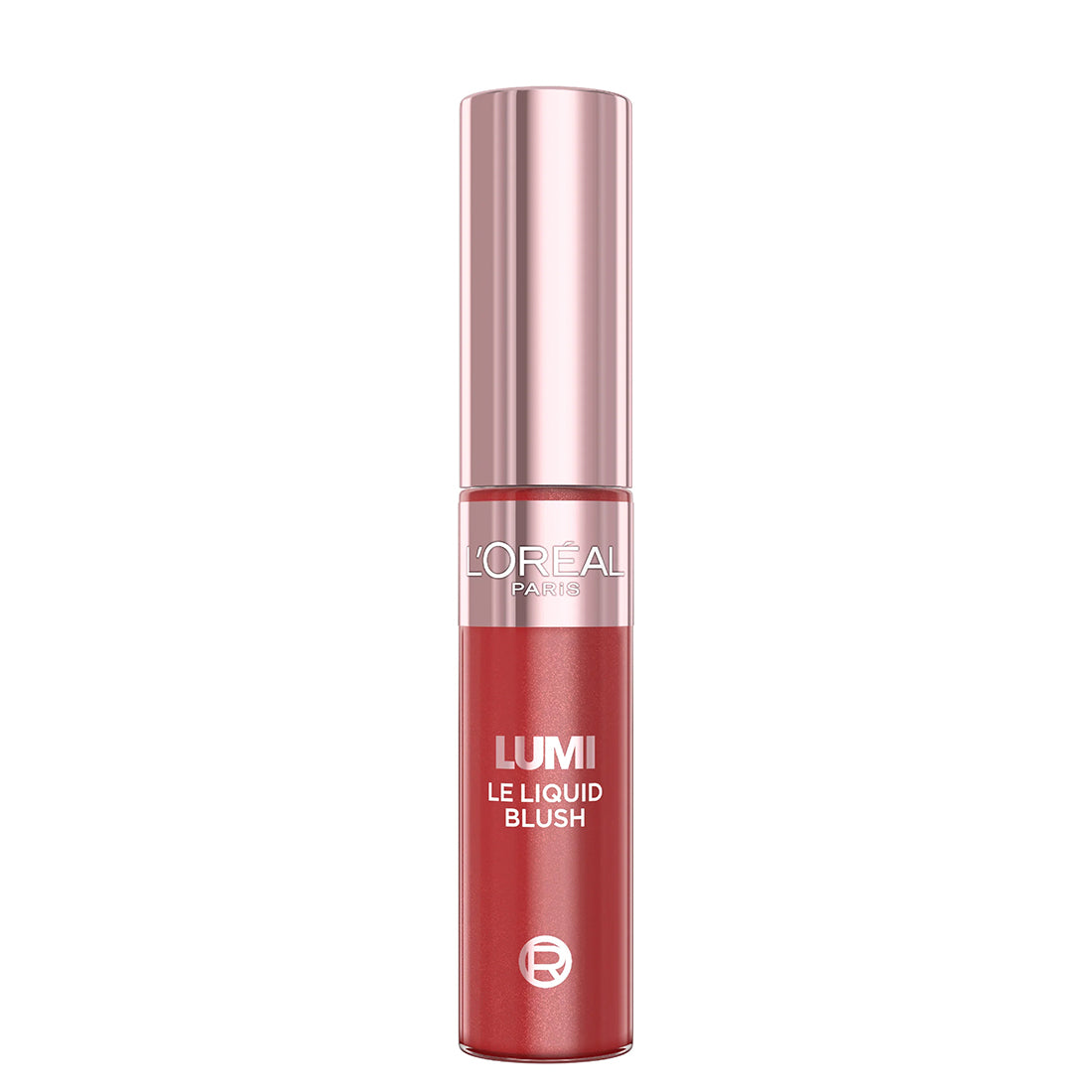 Lumi Le Liquid Blush Worth It Glow_COR852800_L'Oreal
