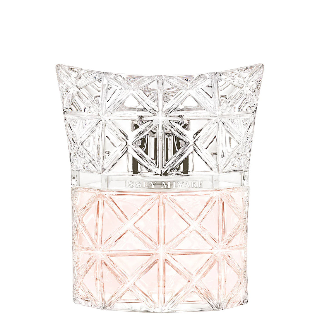 Lumiere D'Issey Eau De Parfum_MIY31800761101_Issey Miyake