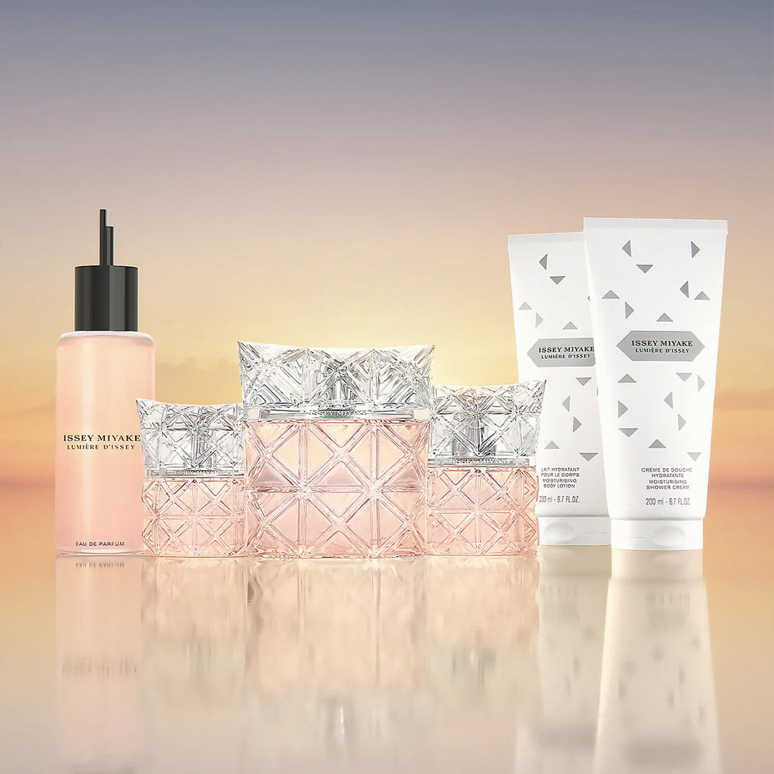 Lumiere D'Issey Eau De Parfum_MIY31800762101_Issey Miyake-5