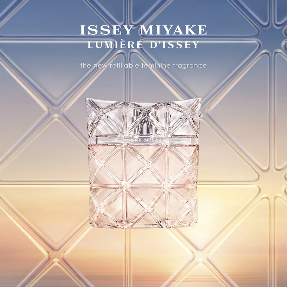 Lumiere D'Issey Eau De Parfum_MIY31800764101_Issey Miyake-3