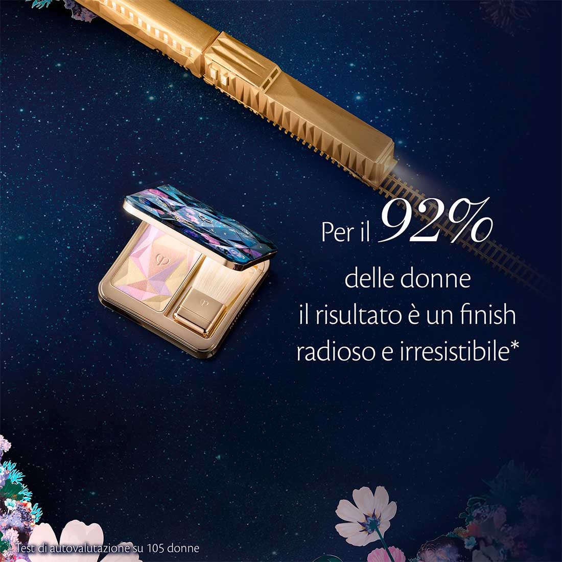 Luminizing Face Enhancer Edizione Limitata_CDP10222771101_Clé de Peau Beauté-3