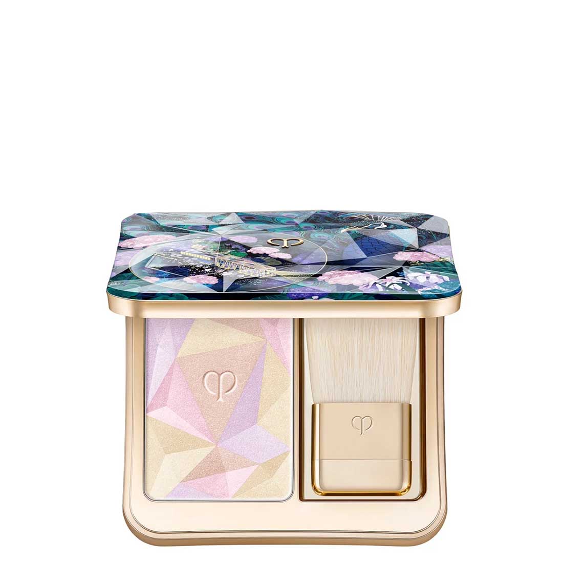 Luminizing Face Enhancer Edizione Limitata_CDP10222771101_Clé de Peau Beauté