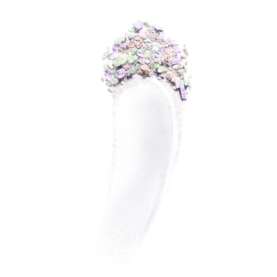 Luminizing Face Enhancer Polvere Illuminante 17_CDP10118897101_CLE' DE PEAU BEAUTE'-3