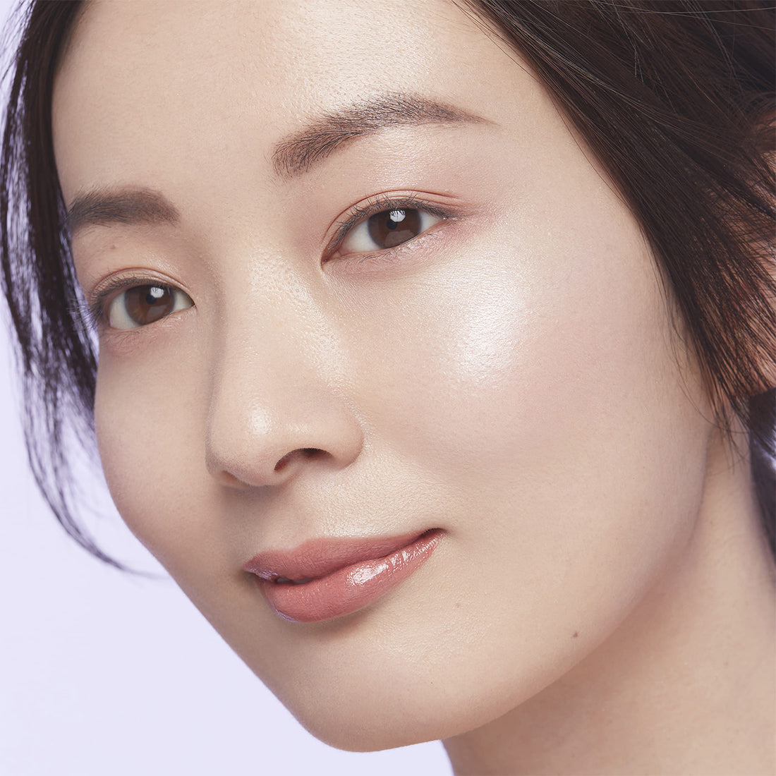 Luminizing Face Enhancer Polvere Illuminante 17_CDP10118897101_CLE' DE PEAU BEAUTE'-4