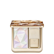 Luminizing Face Enhancer Polvere Illuminante 17_CDP10118897101_CLE' DE PEAU BEAUTE'