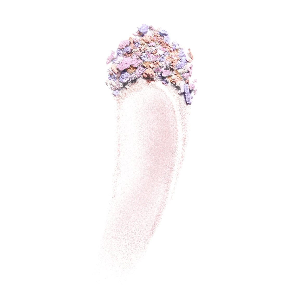 Luminizing Face Enhancer Polvere Illuminante 201_CDP10218954101_CLE' DE PEAU BEAUTE'-3