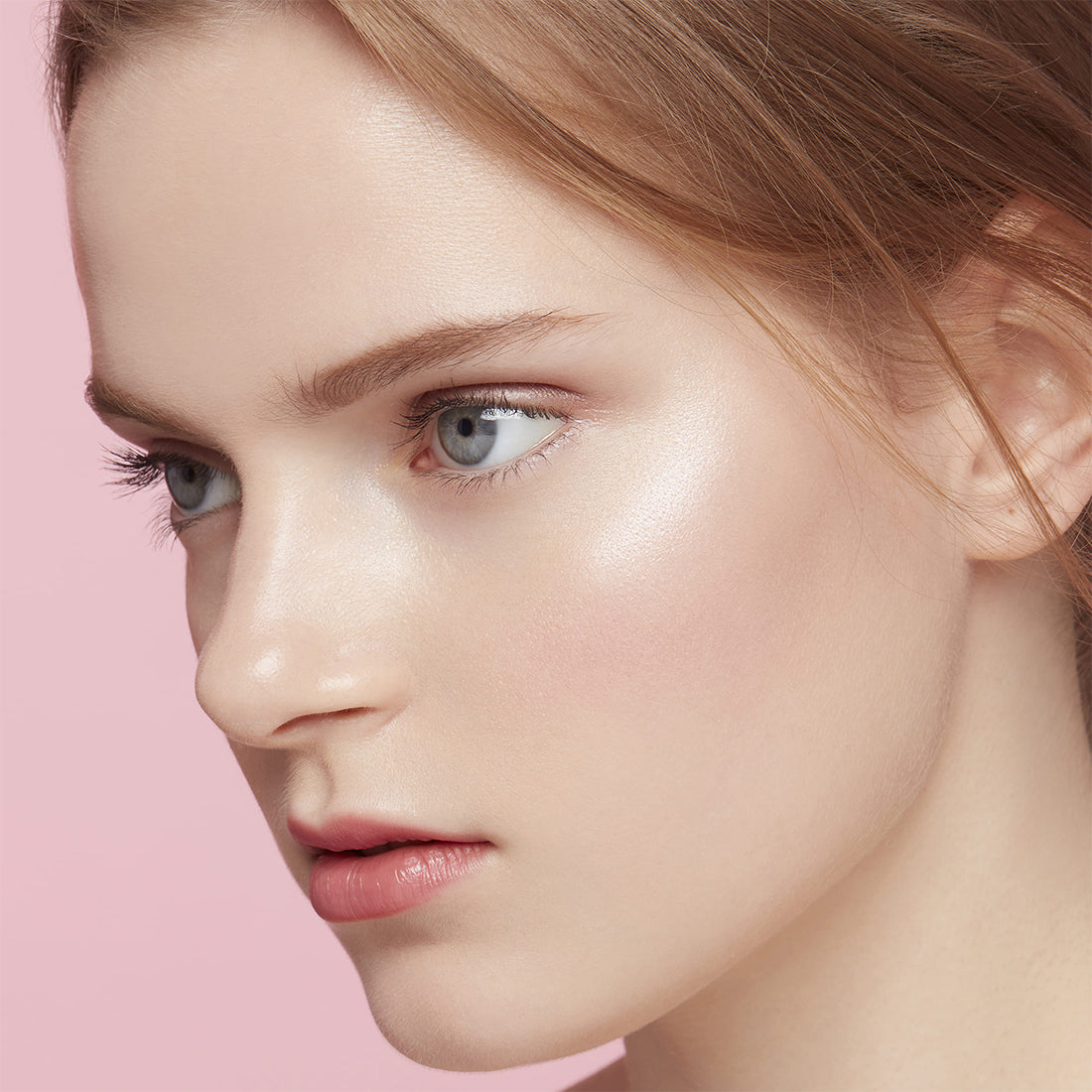 Luminizing Face Enhancer Polvere Illuminante 201_CDP10218954101_Clé de Peau Beauté-4