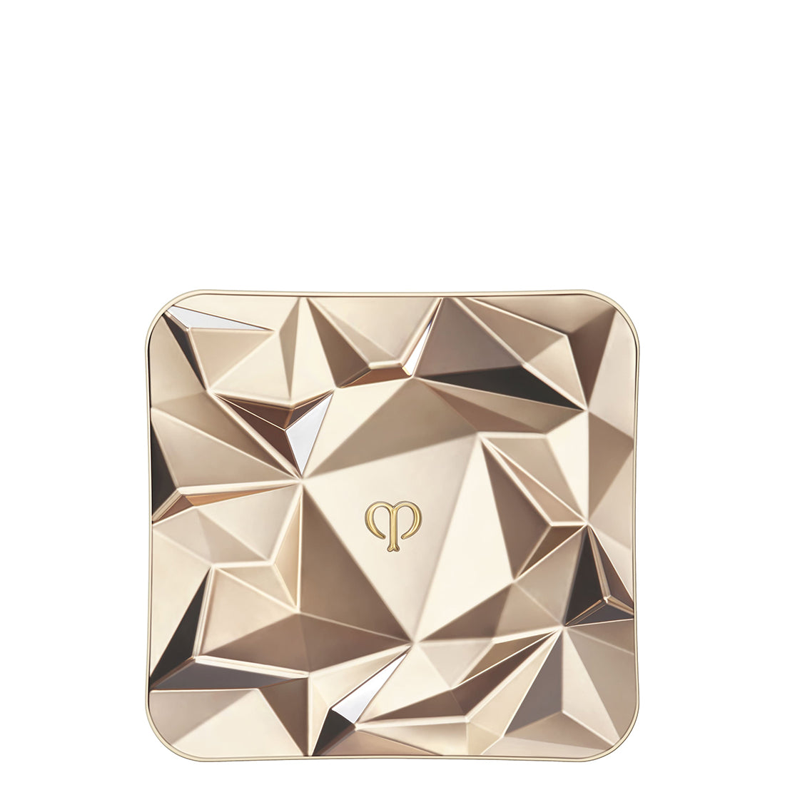 Luminizing Face Enhancer Polvere Illuminante 203_CDP10218956101_CLE' DE PEAU BEAUTE'-2