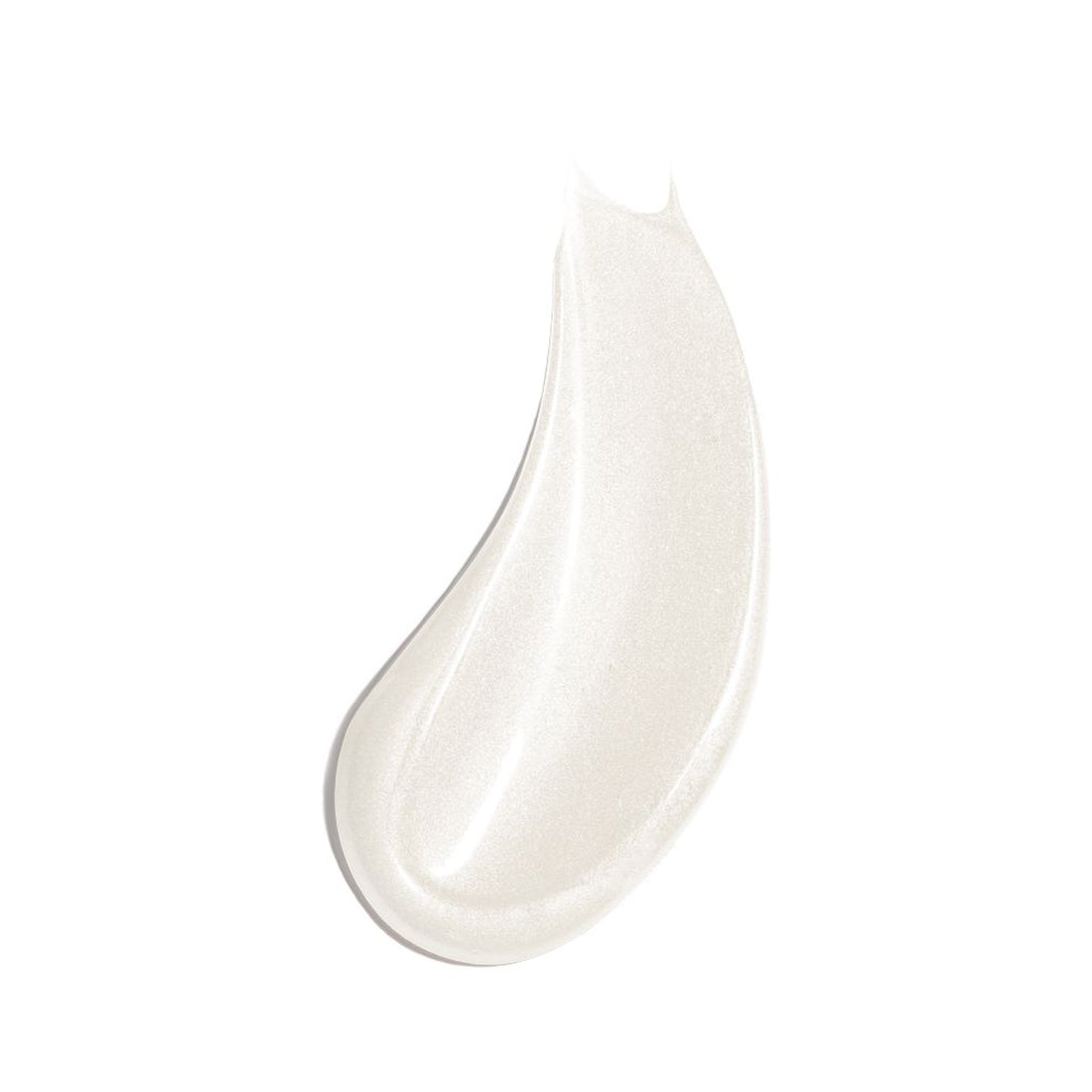Luminous Silk Acqua Highlighter Illuminante Liquido Leggero 1 Halo_ARMLE8639_Giorgio Armani-2