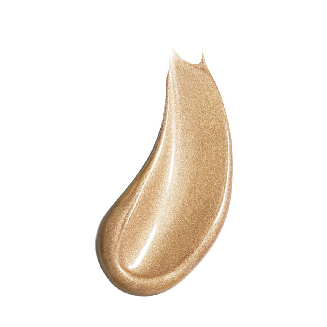 Luminous Silk Acqua Highlighter Illuminante Liquido Leggero 2 Stellar_ARMLE8640_Giorgio Armani-2
