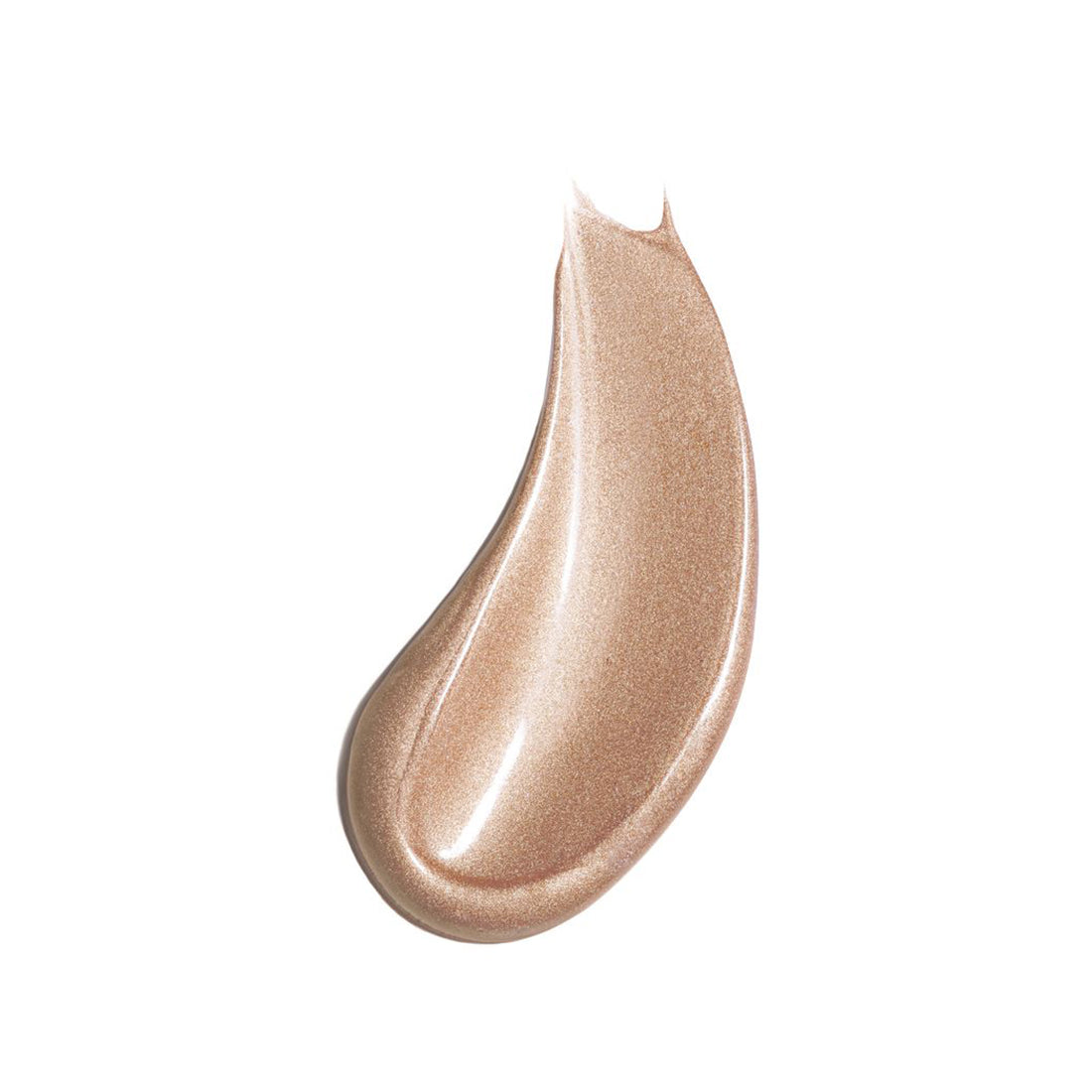 Luminous Silk Acqua Highlighter Illuminante Liquido Leggero 3 Dawn_ARMLE8641_Giorgio Armani-2