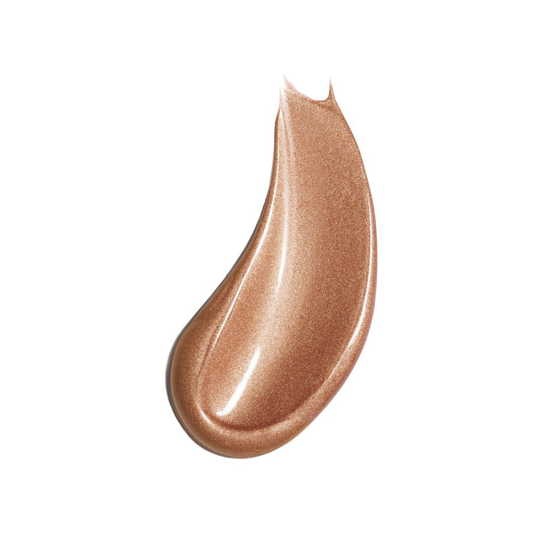 Luminous Silk Acqua Highlighter Illuminante Liquido Leggero 4 Sunrise_ARMLE8642_Giorgio Armani-2