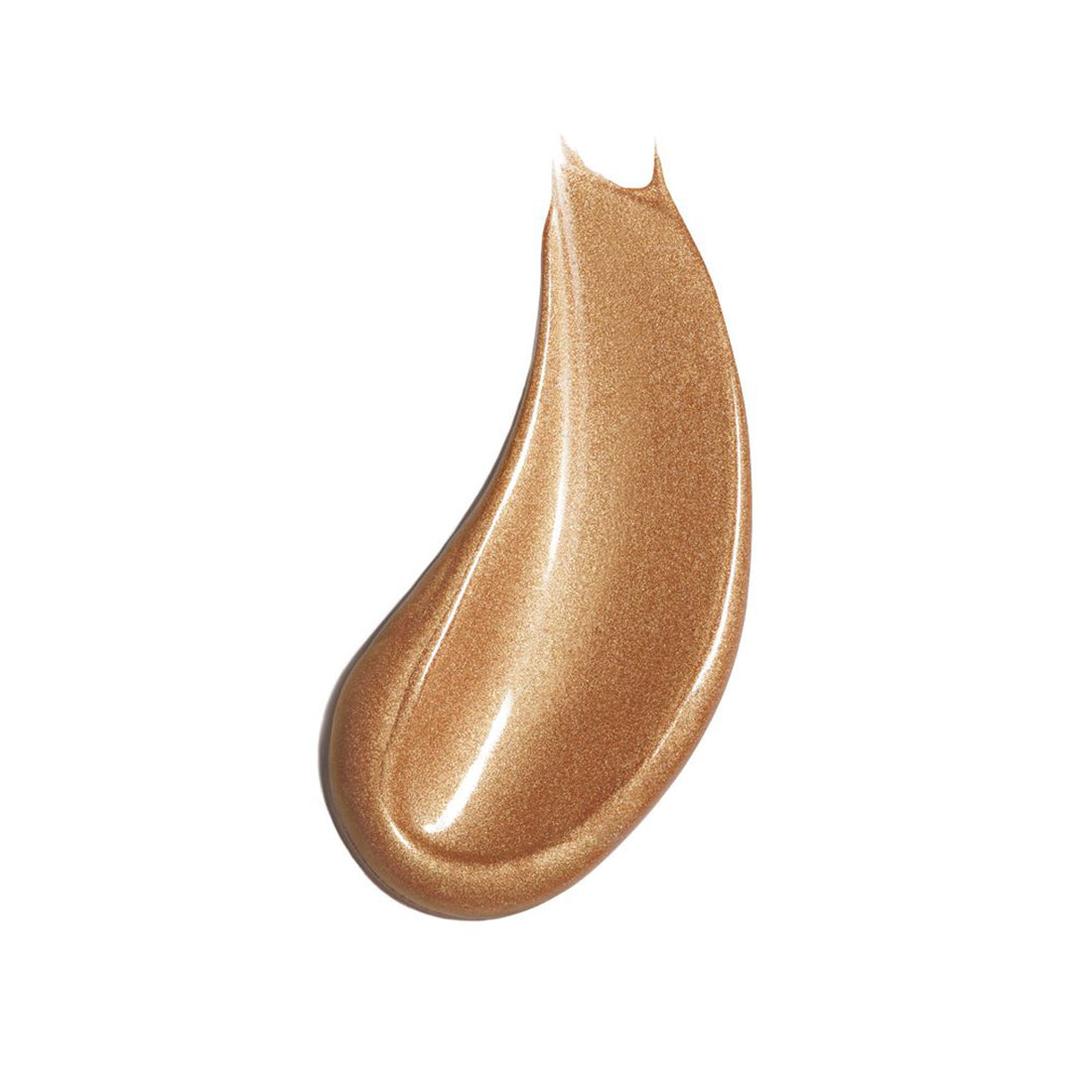 Luminous Silk Acqua Highlighter Illuminante Liquido Leggero 5 Sunset_ARMLE8643_Giorgio Armani-2