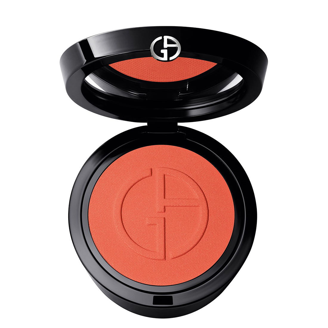 Luminous Silk Blush Blush In Polvere 30 Offbeat_ARMLD700800_Giorgio Armani