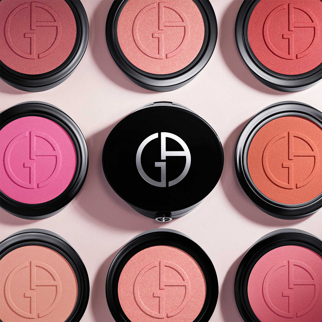 Luminous Silk Blush Blush In Polvere 50 Euphoric_ARMLD699800_Giorgio Armani-3