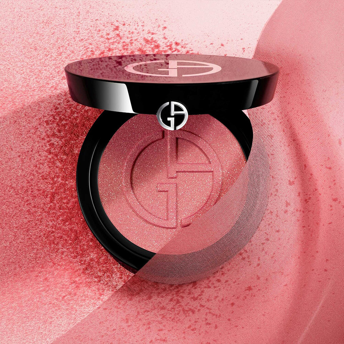 Luminous Silk Blush Blush In Polvere 50 Euphoric_ARMLD699800_Giorgio Armani-4