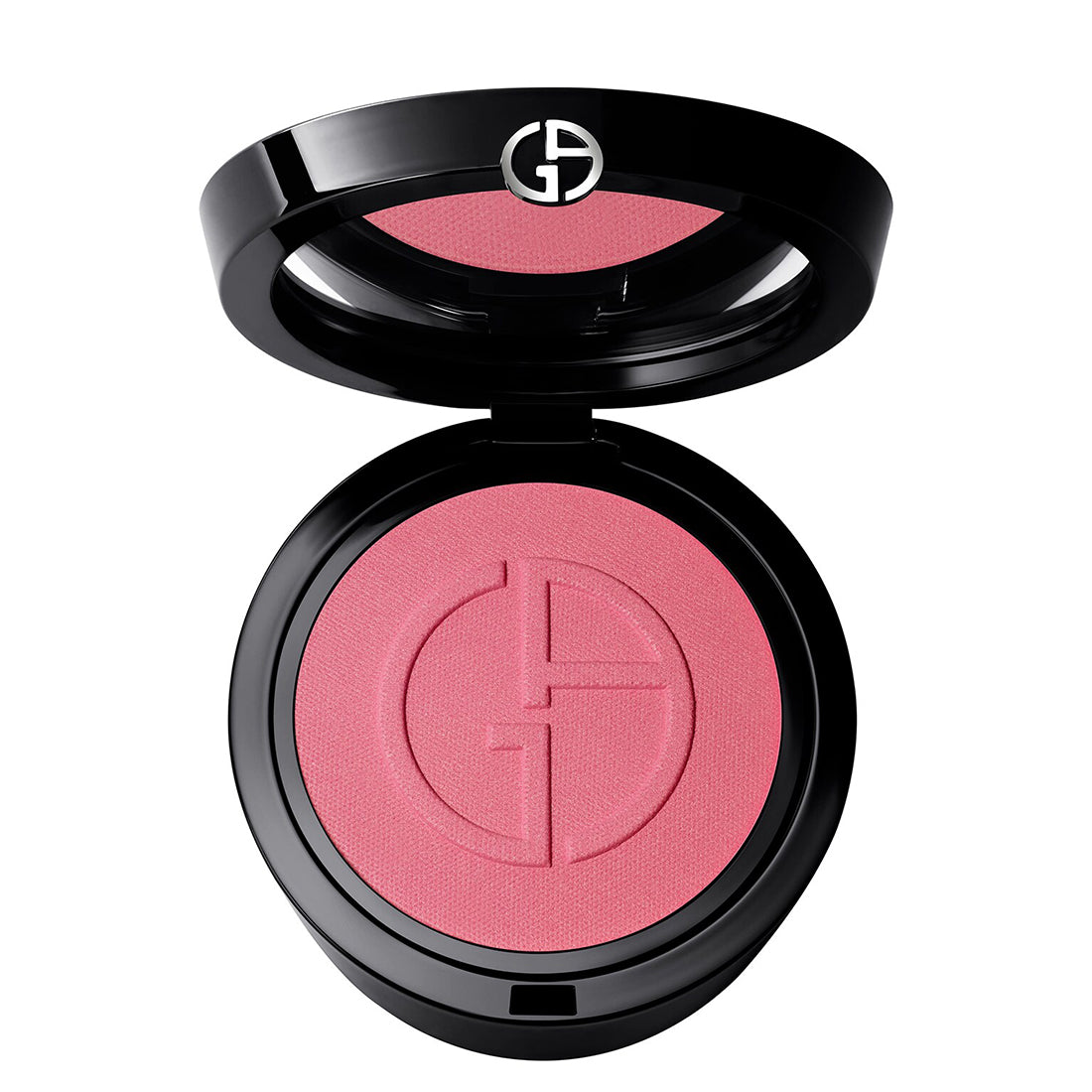 Luminous Silk Blush Blush In Polvere 51 Amore_ARMLD699900_Giorgio Armani