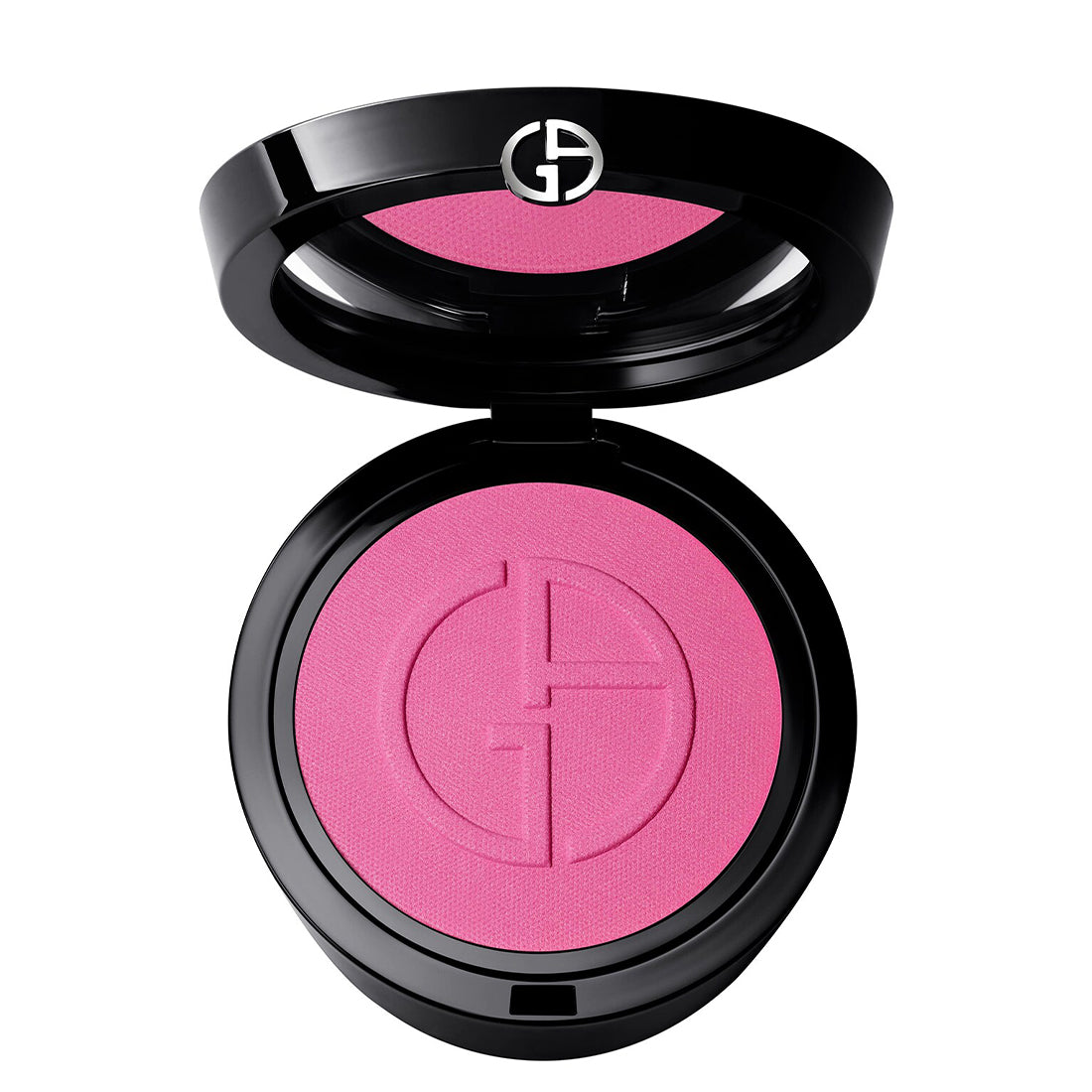 Luminous Silk Blush Blush In Polvere 52 Ecstasy_ARMLD700600_Giorgio Armani