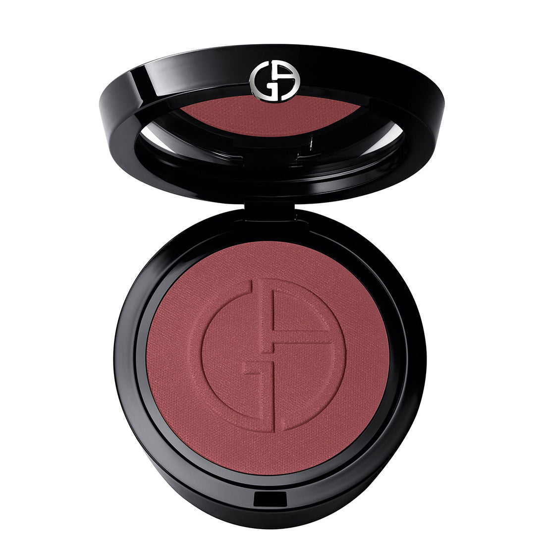 Luminous Silk Blush Blush In Polvere 60 Mystery_ARMLD700000_Giorgio Armani