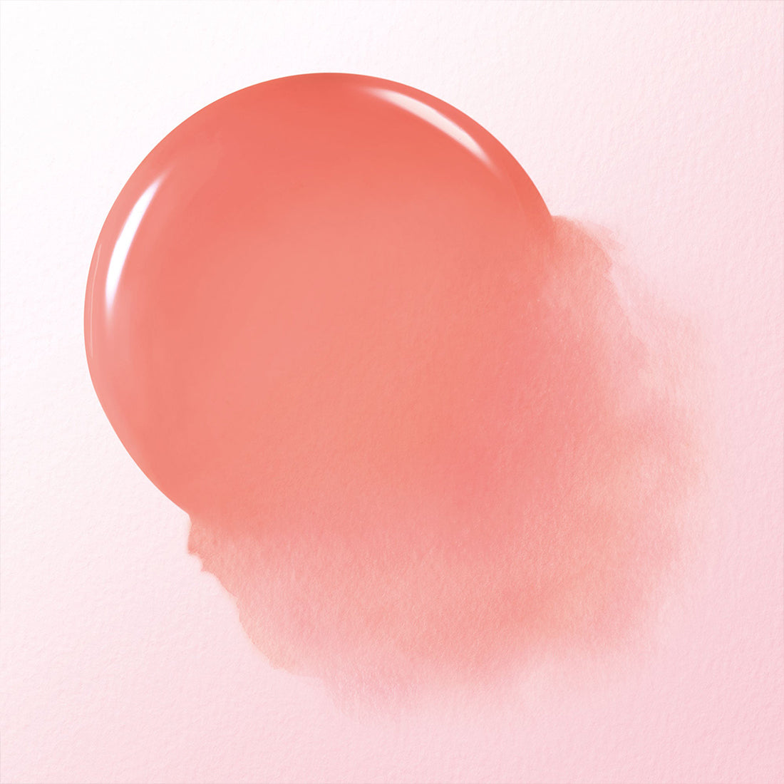 Luminous Silk Cheek Tint Fard in Crema 05 Rosy Peach_ARMLE949700_Giorgio Armani-4