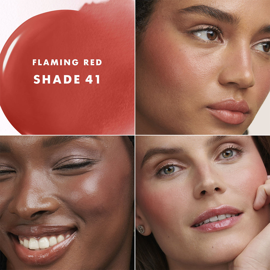 Luminous Silk Cheek Tint Fard in Crema 41 Flaming Red_ARMLE949500_Giorgio Armani-2