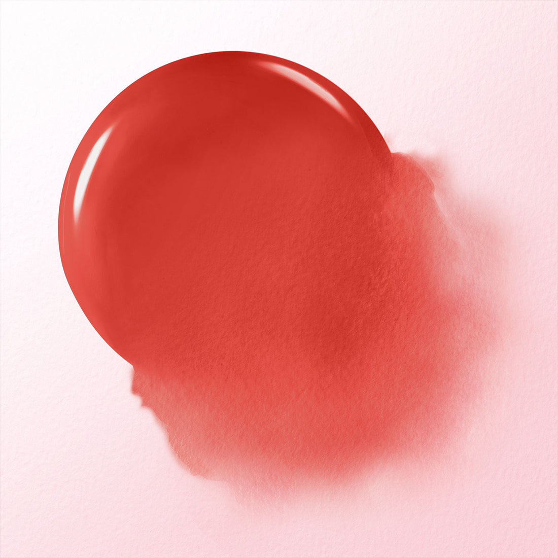 Luminous Silk Cheek Tint Fard in Crema 41 Flaming Red_ARMLE949500_Giorgio Armani-4