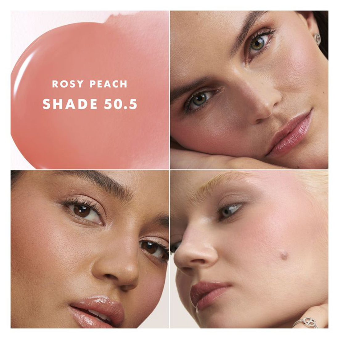Luminous Silk Cheek Tint Fard in Crema 50.5 Rosy Peach_ARMLE949300_Giorgio Armani-2