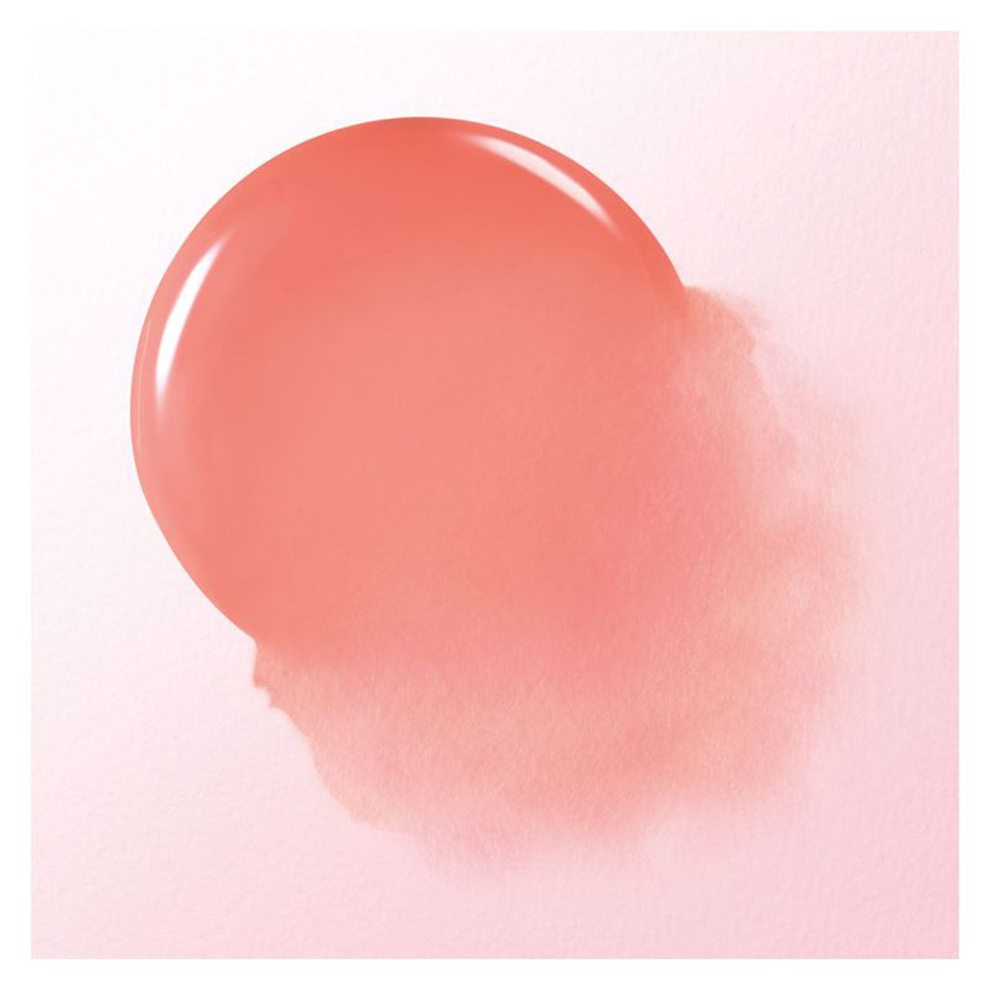 Luminous Silk Cheek Tint Fard in Crema 50.5 Rosy Peach_ARMLE949300_Giorgio Armani-4