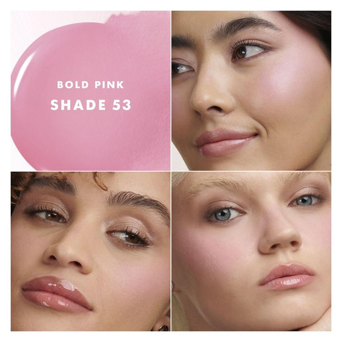 Luminous Silk Cheek Tint Fard in Crema 53 Bold Pink_ARMLE949400_Giorgio Armani-2