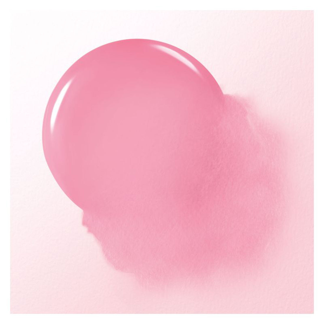 Luminous Silk Cheek Tint Fard in Crema 53 Bold Pink_ARMLE949400_Giorgio Armani-4